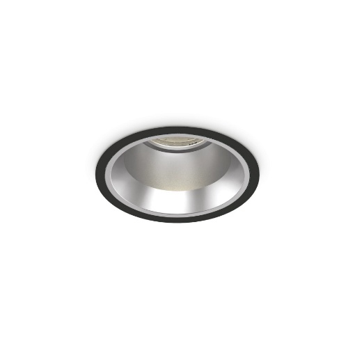 Immagine di Ideal Lux Off fi 15w 3000k