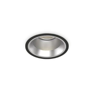 Immagine di Ideal Lux Off fi 15w 4000k