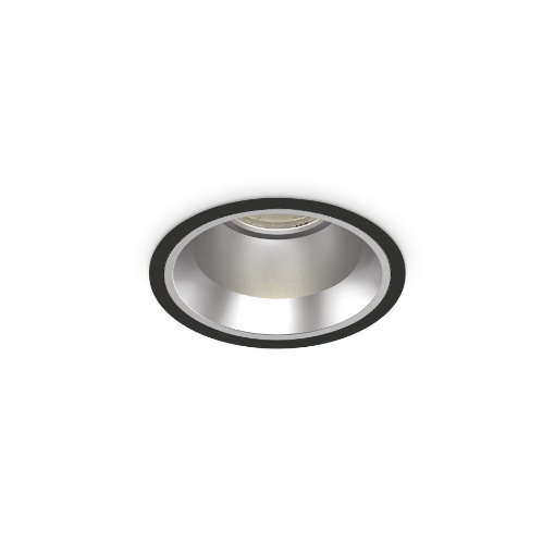 Immagine di Ideal Lux Off fi 15w 4000k