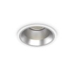 Immagine di Ideal Lux Off fi 28w 3000k
