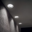 Immagine di Ideal Lux Off fi 28w 3000k