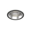 Immagine di Ideal Lux Off fi 28w 3000k