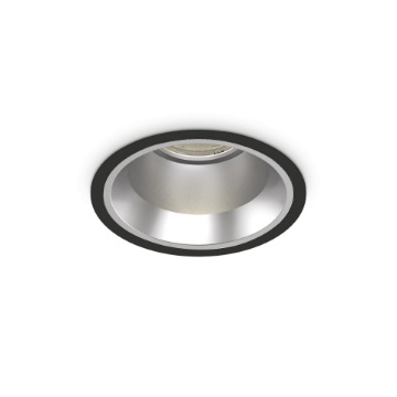 Immagine di Ideal Lux Off fi 28w 3000k