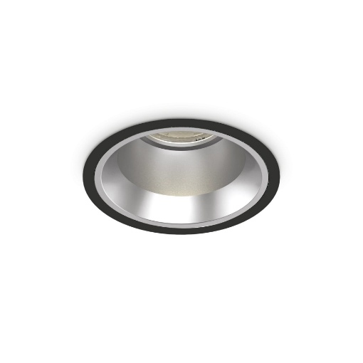 Immagine di Ideal Lux Off fi 28w 3000k