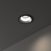 Immagine di Ideal Lux Off fi 28w 3000k
