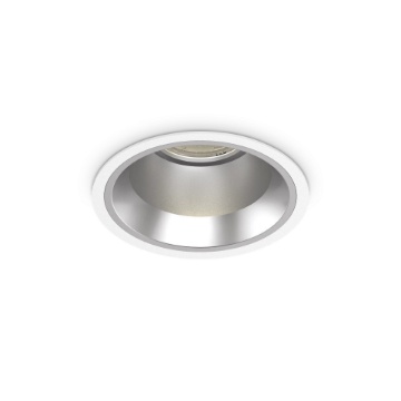 Immagine di Ideal Lux Off fi 28w 4000k