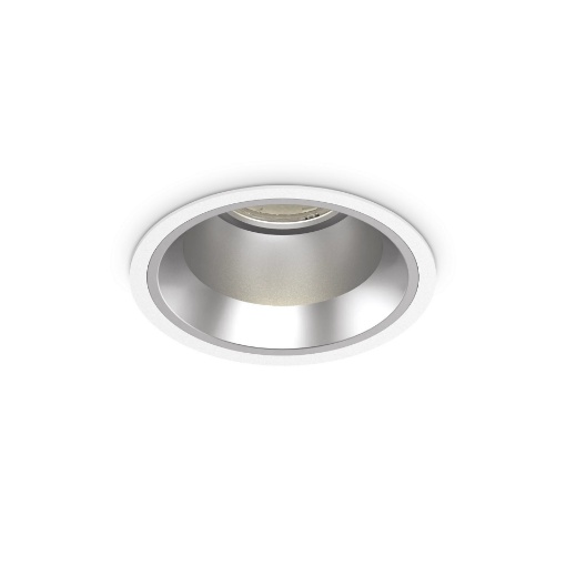 Immagine di Ideal Lux Off fi 28w 4000k