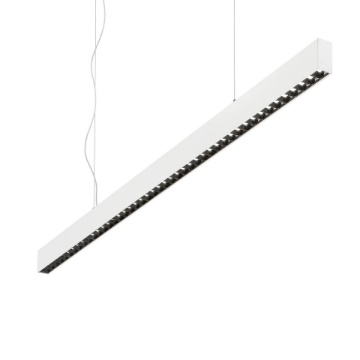 Immagine di OFFICE SP ACCENT 3000K BIANCO