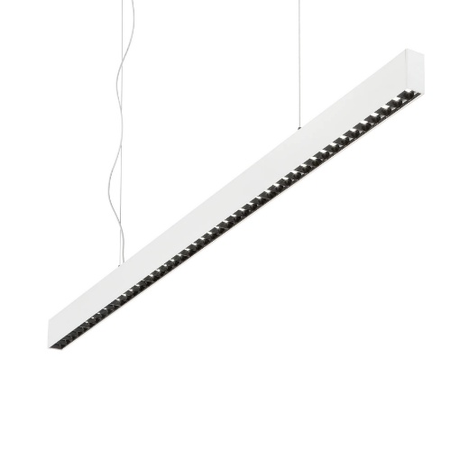 Immagine di OFFICE SP ACCENT 4000K BIANCO