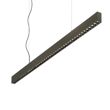 Immagine di OFFICE SP ACCENT 4000K NERO