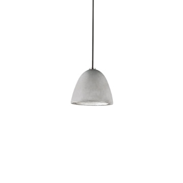Immagine di OIL-4 SP1