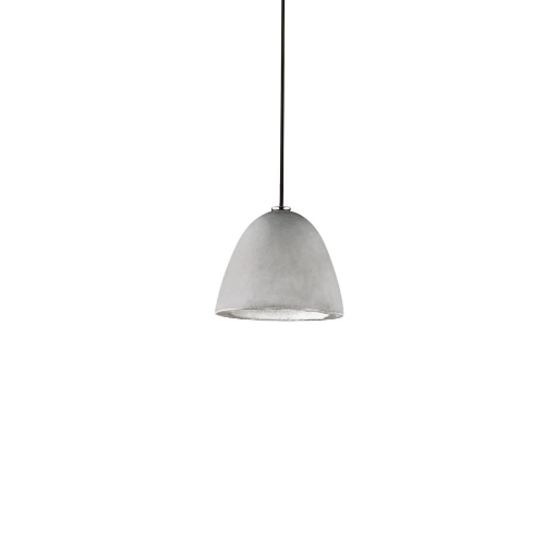 Immagine di OIL-4 SP1