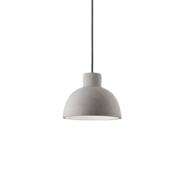 Immagine di OIL-5 SP1