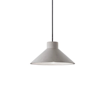 Immagine di OIL-6 SP1
