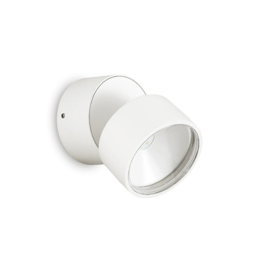 Immagine di OMEGA AP ROUND BIANCO 3000K