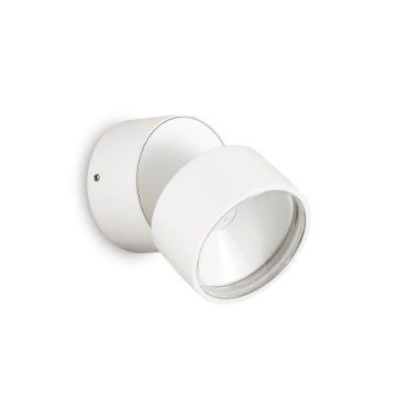 Immagine di OMEGA AP ROUND BIANCO 4000K