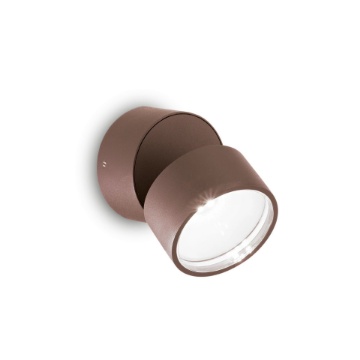 Immagine di OMEGA AP ROUND COFFEE 4000K
