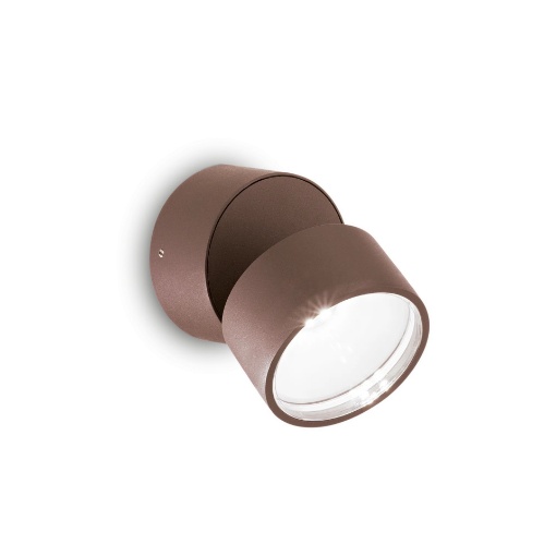 Immagine di OMEGA AP ROUND COFFEE 4000K