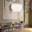 Immagine di Ideal Lux Opera sp4 lampada a sospensione
