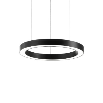Immagine di ORACLE SP D50 NERO