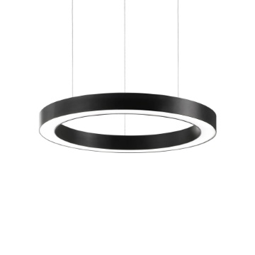 Immagine di ORACLE SP D60 NERO
