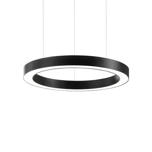Immagine di ORACLE SP D60 NERO