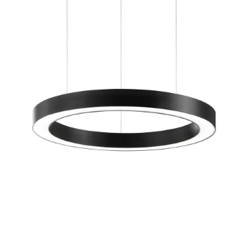 Immagine di ORACLE SP D70 NERO
