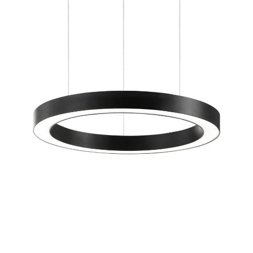 Immagine di ORACLE SP D70 NERO