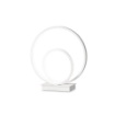 Immagine di Ideal Lux Oz tl on-off 4000k lampada da tavolo