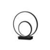 Immagine di Ideal Lux Oz tl on-off 4000k lampada da tavolo