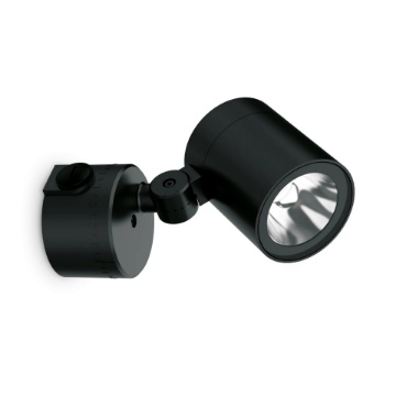 Immagine di Ideal Lux O-zone ap lampada da parete
