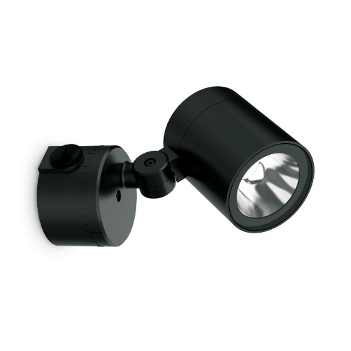 Immagine di Ideal Lux O-zone ap lampada da parete