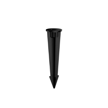Immagine di Ideal Lux O-zone picchetto