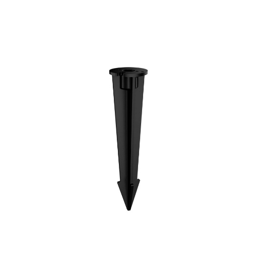 Immagine di Ideal Lux O-zone picchetto