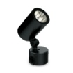 Immagine di Ideal Lux O-zone pt big proiettore