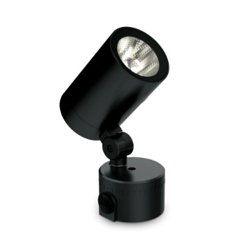 Immagine di Ideal Lux O-zone pt big proiettore