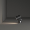 Immagine di Ideal Lux O-zone pt big proiettore