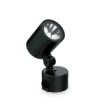 Immagine di Ideal Lux O-zone pt small proiettore