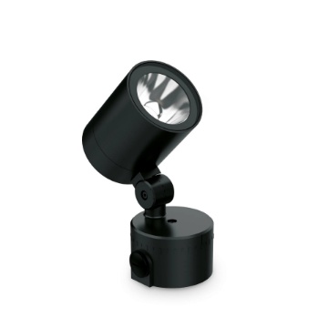 Immagine di Ideal Lux O-zone pt small proiettore