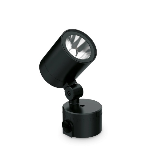 Immagine di Ideal Lux O-zone pt small proiettore