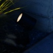 Immagine di Ideal Lux O-zone pt small proiettore