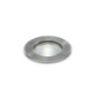 Immagine di Ideal Lux Park fi round d105 wide
