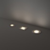 Immagine di Ideal Lux Park fi round d105 wide
