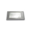 Immagine di Ideal Lux Park fi square d105 wide