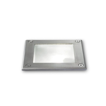 Immagine di Ideal Lux Park fi square d105 wide