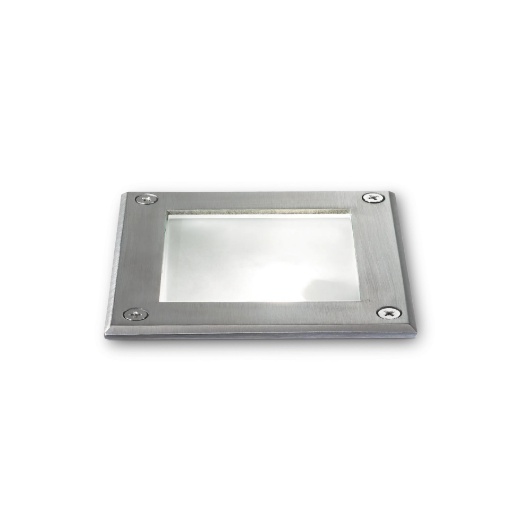 Immagine di Ideal Lux Park fi square d105 wide