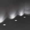 Immagine di Ideal Lux Park fi square d105 wide