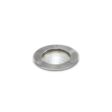 Immagine di PARK FI D120 ROUND