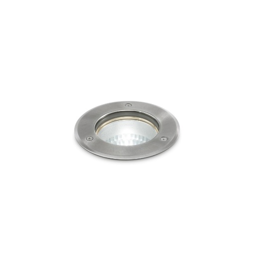 Immagine di PARK FI D120 ROUND