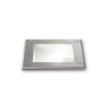 Immagine di PARK FI D120 SQUARE
